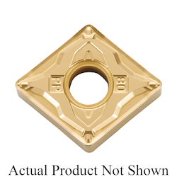 CNMG4305PPCA025P TURNING INSERT