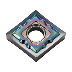 CNMG431AHPDL010 TURNING INSERT