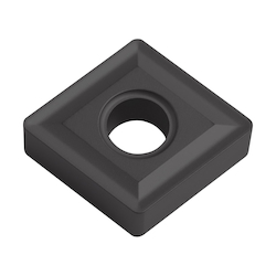 CNMG431CA4515 TURNING INSERT