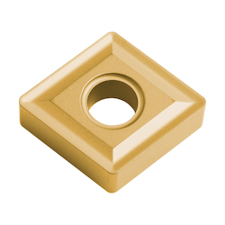 CNMG431PV710 TURNING INSERT