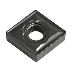 CNMG432CCA4515 TURNING INSERT