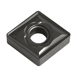CNMG431CCA4515 TURNING INSERT
