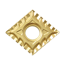 CNMG431CQCA025P TURNING INSERT