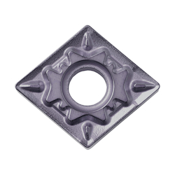 CNMG431HQPR1535 TURNING INSERT