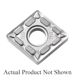 CNMG432MQSW05 TURNING INSERT
