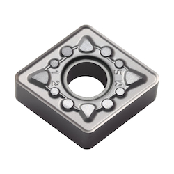 CNMG431MSPR005S TURNING INSERT