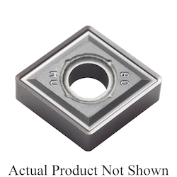 CNMG432MUPR005S TURNING INSERT