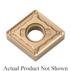 CNMG431PGCA530 TURNING INSERT