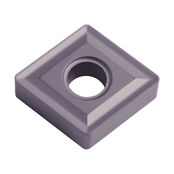CNMG433PR1535 TURNING INSERT