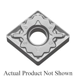 CNMG431PSTN620 TURNING INSERT