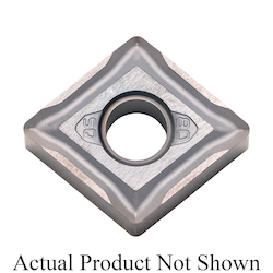 CNMG431SQPR005S TURNING INSERT