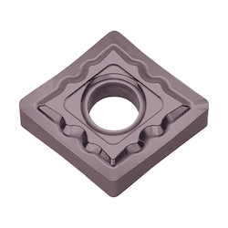 CNMG431TKPR1535 TURNING INSERT