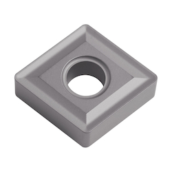 CNMG432TN610 TURNING INSERT