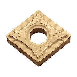 CNMG431XPPV710 TURNING INSERT