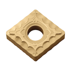 CNMG431XQPV730 TURNING INSERT