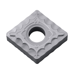 CNMG431XQTN610 TURNING INSERT