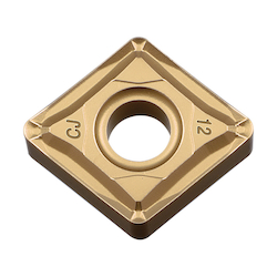 CNMG432CJCA025P TURNING INSERT