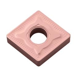 CNMG432GCCA310 TURNING INSERT