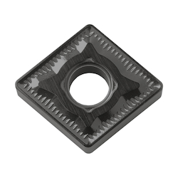 CNMG432GCCA4515 TURNING INSERT