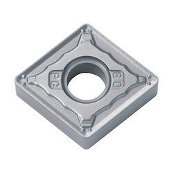 CNMG432PGTN610 TURNING INSERT