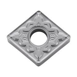 CNMG432PQTN610 TURNING INSERT