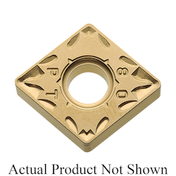 CNMG432PTCA025P TURNING INSERT