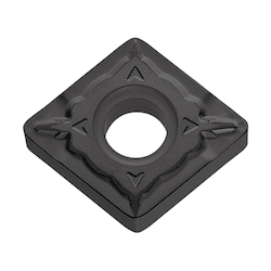 CNMG433WQCA4515 TURNING INSERT
