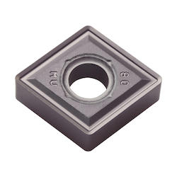 CNMG542MUPR1535 TURNING INSERT