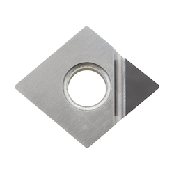 CNMM4305MKPD001 TURNING INSERT
