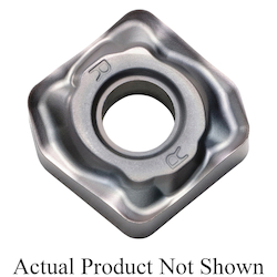 CNMM43XLSXPR005S TURNING INSERT