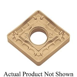 CNMM 543PX CA515 TURNING INSERT