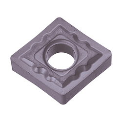 CNMP431TKPR930 TURNING INSERT