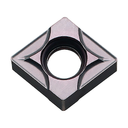 CNMU24205EGKPR1725 TURNING INSERT