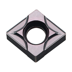 CNMU2421EGKPR1225 TURNING INSERT