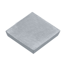 CPG422TN610 TURNING INSERT
