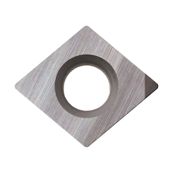 CPGB251505SEKBN525 TURNING INSERT
