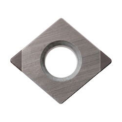 CPGB321MEKBN510 TURNING INSERT