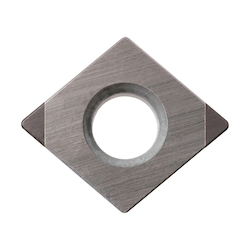 CPGB25151S00435METKBN25M TURNING INSERT