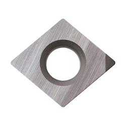 CPGB25151SEKBN510 TURNING INSERT