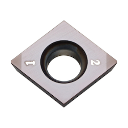 CPGB322S00525MESKBN05M TURNING INSERT