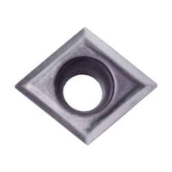 CPGT32505PR1535 TURNING INSERT