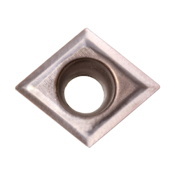 CPGT3252TN60 TURNING INSERT