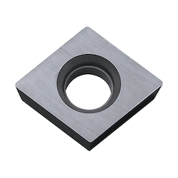 CPMB321KW10 TURNING INSERT