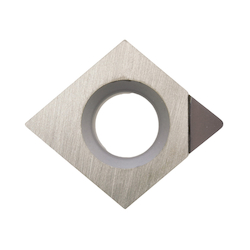 CPMH3202KPD010 TURNING INSERT
