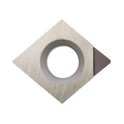 CPMH251505KPD001 TURNING INSERT