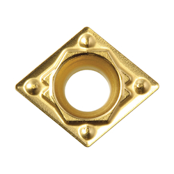 CPMH25151HQPV710 TURNING INSERT