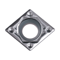 CPMH322HQPR1535 TURNING INSERT