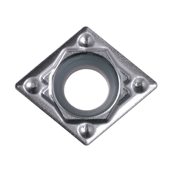 CPMH25151HQPR1725 TURNING INSERT