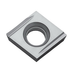 CPMH25151LYKW10 TURNING INSERT