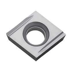 CPMH25151LYTN610 TURNING INSERT